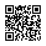 Z4KE150A-E3-73 QRCode