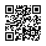 Z4KE150HE3-54 QRCode