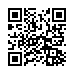 Z4KE160AHE3-54 QRCode