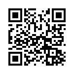 Z4KE170A-E3-54 QRCode