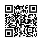 Z4KE180A-E3-73 QRCode