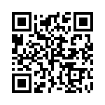 Z4KE180HE3-73 QRCode