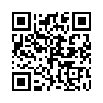 Z4KE200-E3-73 QRCode