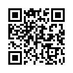 Z4KE200A-E3-73 QRCode