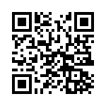 Z4KE200HE3-54 QRCode