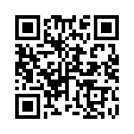 Z5-OS-LODTRP QRCode