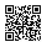 Z5-OS-WSPEM24V QRCode