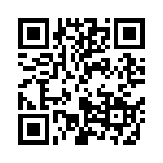 Z5-OS-WSPSM24V QRCode