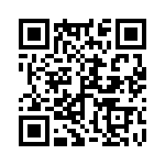 Z500-MC10-T QRCode