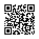 Z500-SW2T QRCode