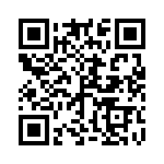 Z519-SC1R-13M QRCode