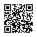 Z519-SC1R-4M QRCode