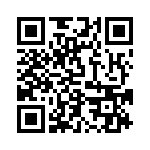 Z519-SC1R-8M QRCode