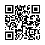 Z51F0410HCX QRCode