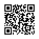 Z51F0811RJX QRCode