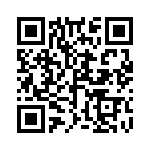 Z51F3220FNX QRCode