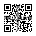 Z51F3221ATX QRCode