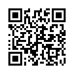 Z5FP-MC15 QRCode