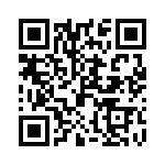 Z8018006FSG QRCode