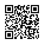 Z8018006PEC QRCode