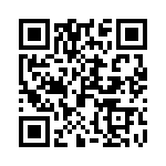 Z8018006PSC QRCode