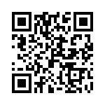 Z8018006VSC QRCode