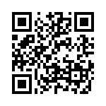 Z8018006VSG QRCode