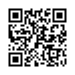 Z8018010FEG QRCode