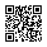 Z8018010FSG QRCode