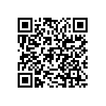 Z8018216ASC1838TR QRCode