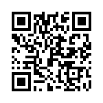 Z8018216ASG QRCode