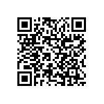 Z8018216FSC00TR QRCode