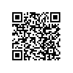 Z8018216FSC1838 QRCode