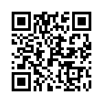 Z8018233ASC QRCode