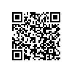 Z8018233ASC00TR QRCode