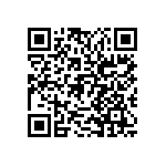 Z8018233ASC1838TR QRCode