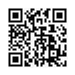 Z8018233FSC QRCode