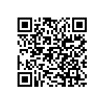 Z8018233FSC1838TR QRCode