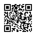 Z8019520FSC QRCode