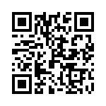 Z8019533FSG QRCode