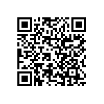 Z8023010VSC00TR QRCode