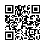 Z8023016PSC QRCode