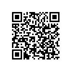 Z8038018FSC00TR QRCode