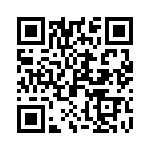 Z8038220ASG QRCode