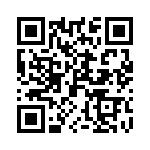 Z84C0006VEG QRCode