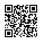 Z84C0008VEC QRCode