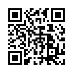 Z84C1008PEC QRCode