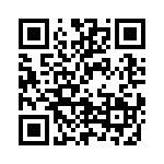 Z84C1008VEC QRCode