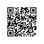 Z84C1506FEC00TR QRCode