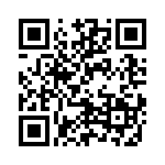 Z84C1506FEG QRCode